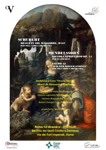 Locandina Concerto 12.12.2019_def_Arte in Compagnia_Coro Orazio Vecchi_Chiesa Santi Cosma e Damiano_page-0001