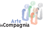 Associazione Arte in Compagnia